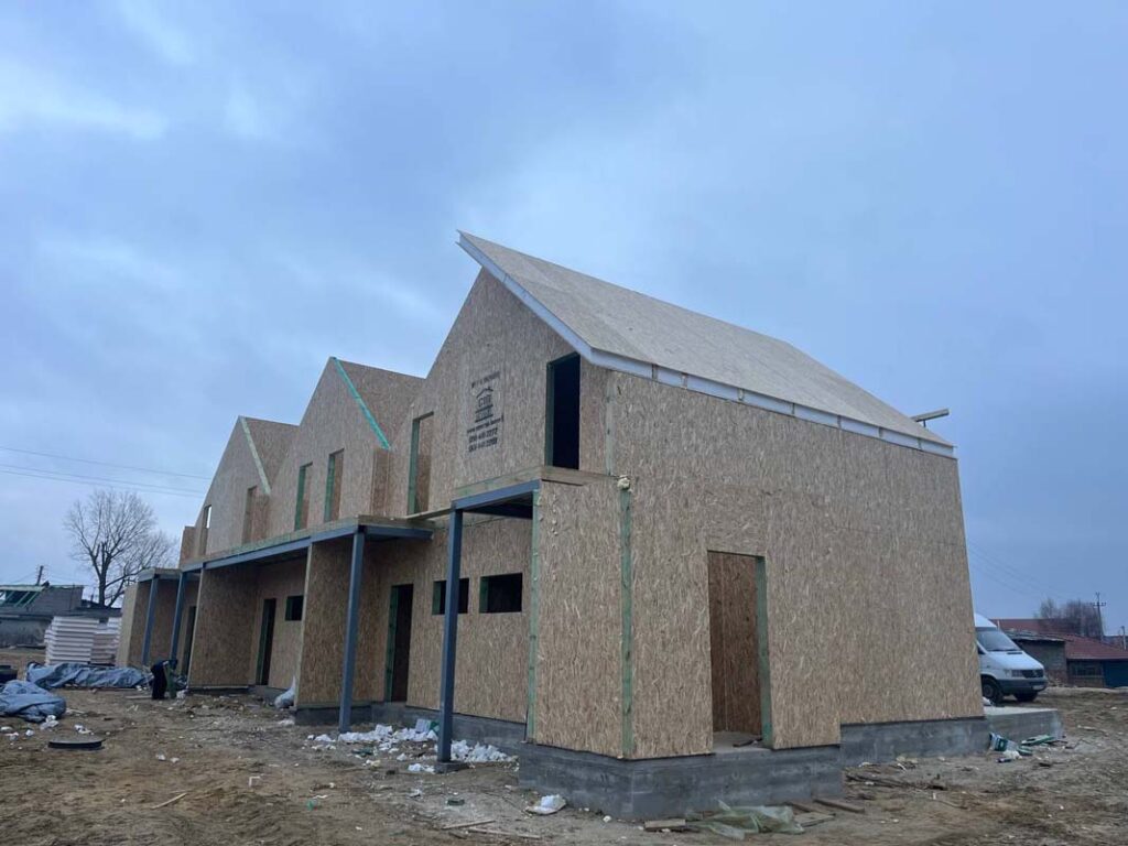 2026 02 05 15.15.44 будівництво