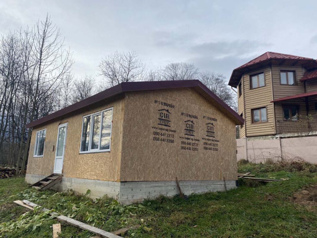 2026 02 05 15.16.54 будівництво