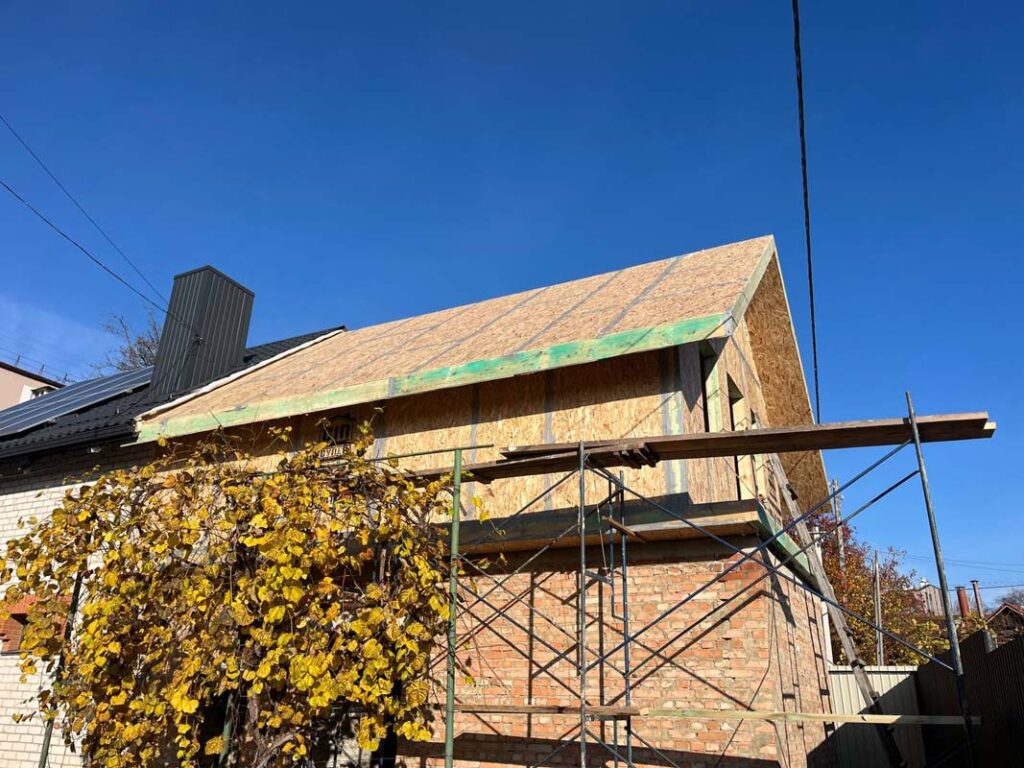 2026 02 05 15.17.30 будівництво