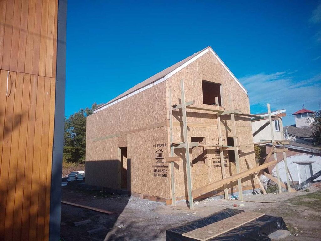 2026 02 05 15.18.21 будівництво