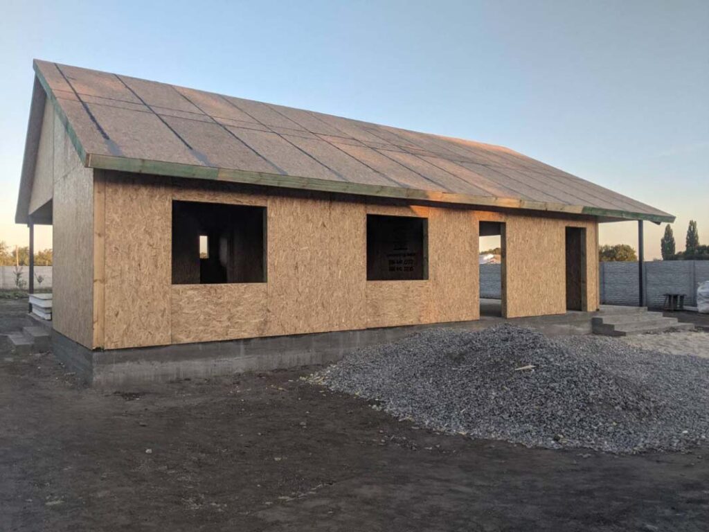 2026 02 05 15.19.23 будівництво