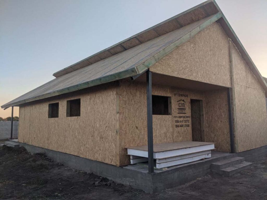 2026 02 05 15.19.33 будівництво