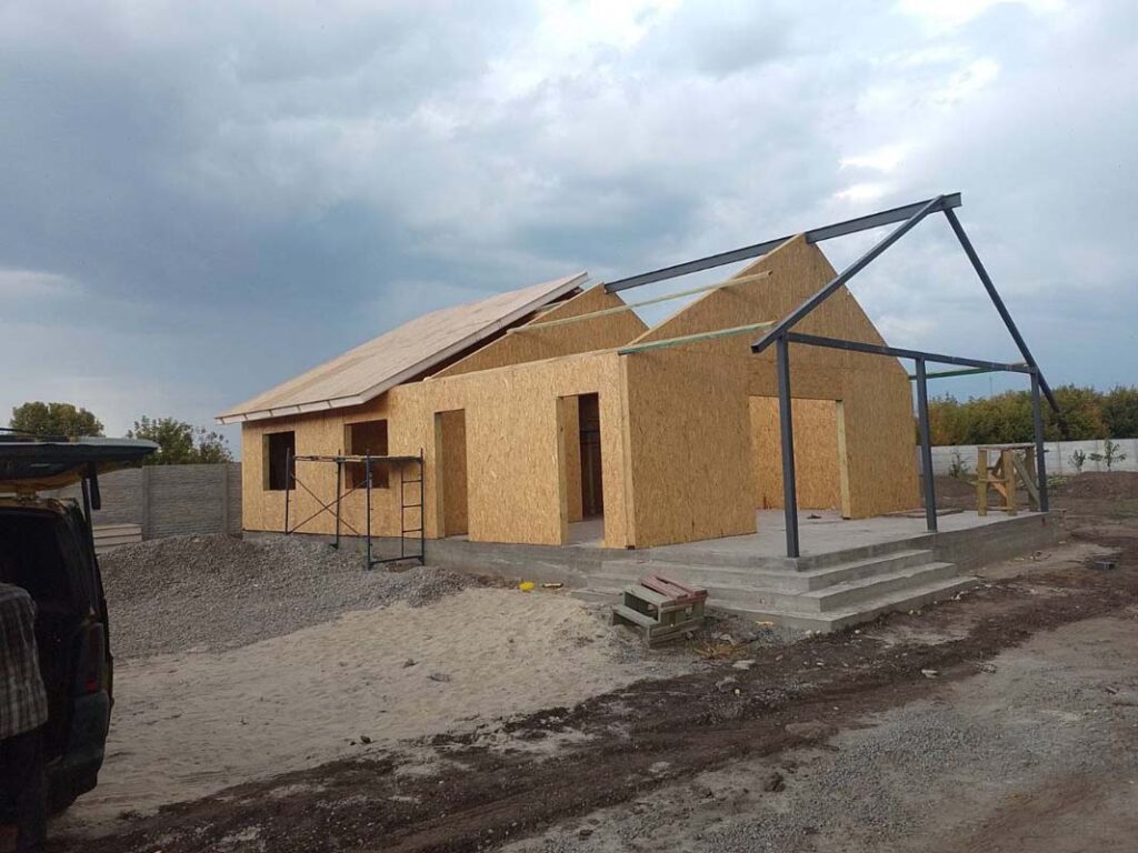 2026 02 05 15.19.59 будівництво