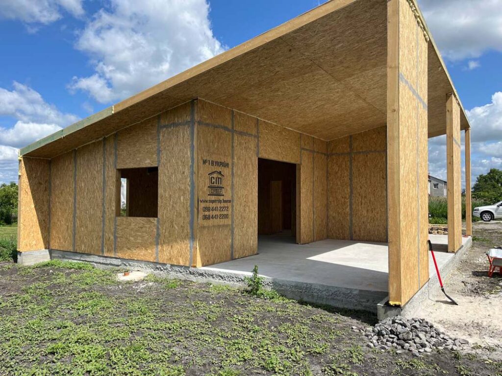 2026 02 05 15.23.36 будівництво