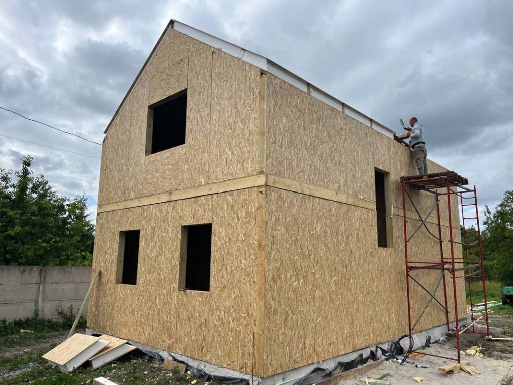 2026 02 05 15.23.56 будівництво