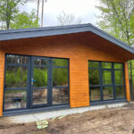 barnhaus_65m2_supersip_03051