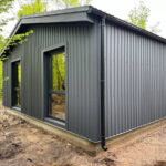 barnhaus_65m2_supersip_03052