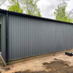 barnhaus_65m2_supersip_03053