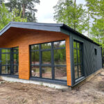 barnhaus_65m2_supersip_03054