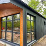 barnhaus_65m2_supersip_03055