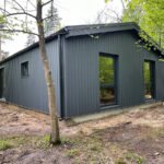 barnhaus_65m2_supersip_03056