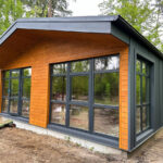 barnhaus_65m2_supersip_03057