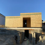 budynok_103m2_supersip_01092