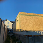 budynok_103m2_supersip_01093