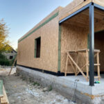 budynok_103m2_supersip_01094