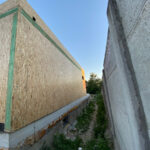 budynok_103m2_supersip_01095