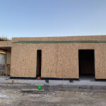 budynok_103m2_supersip_01096