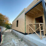 budynok_103m2_supersip_01097