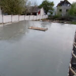 budynok_103m2_supersip_20051