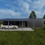 budynok_117m2_supersip_300524-3