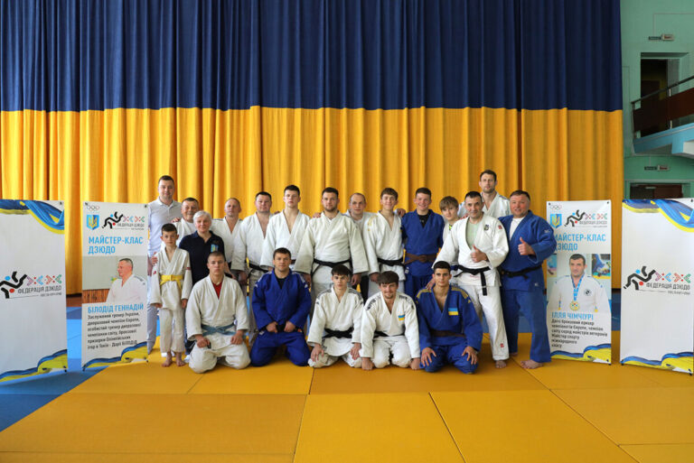 img 0142 будівництво