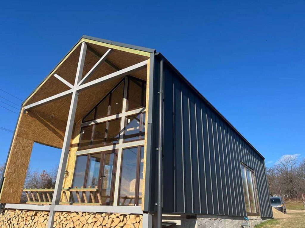 img 5763 будівництво