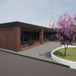 magazyny_supersip_03051