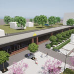 magazyny_supersip_03052