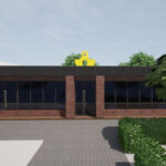 magazyny_supersip_03053