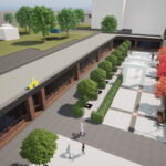 magazyny_supersip_03054