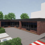 magazyny_supersip_03055