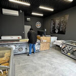 magazyny_supersip_03057