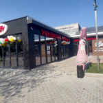 magazyny_supersip_03058