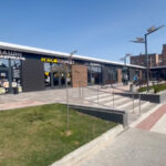 magazyny_supersip_03059