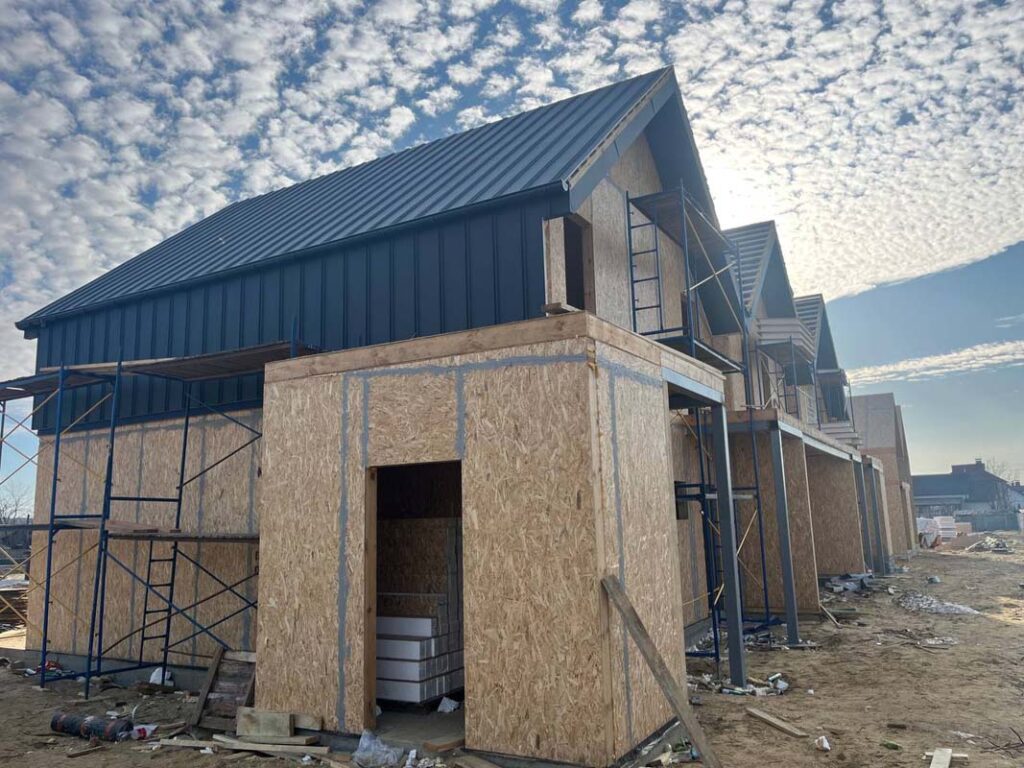 photo 1 2026 03 16 13 17 40 будівництво