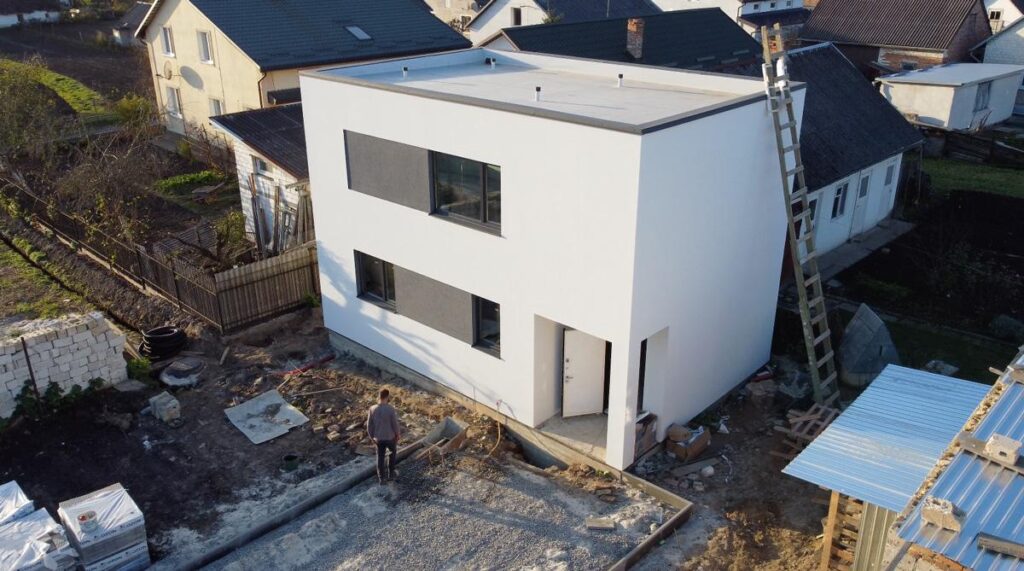 photo 2026 02 24 12 22 41 будівництво