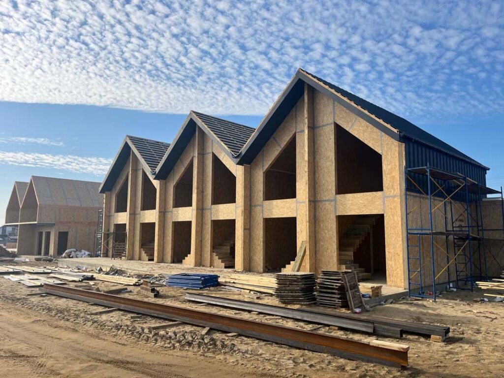 photo 2 2026 03 16 13 17 40 будівництво