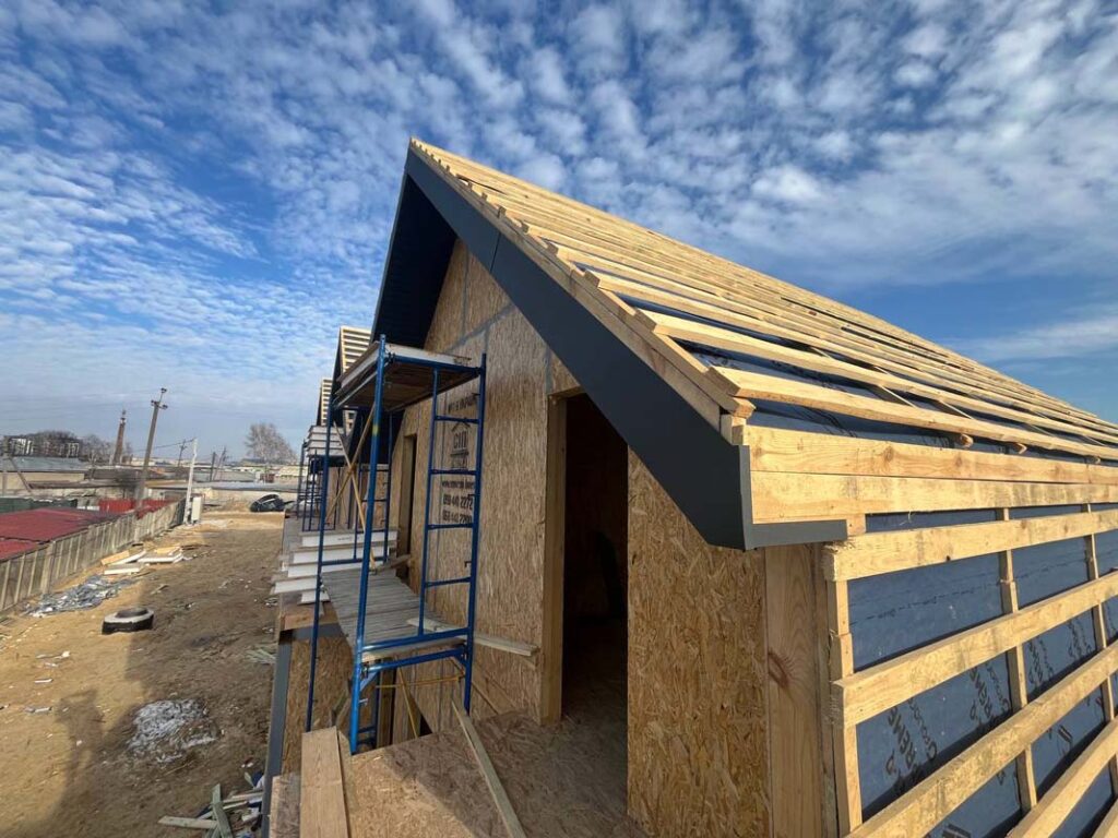 photo 3 2026 03 16 13 17 40 будівництво