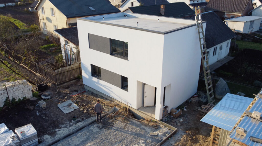 ploskiy dah supersip new2 1 будівництво