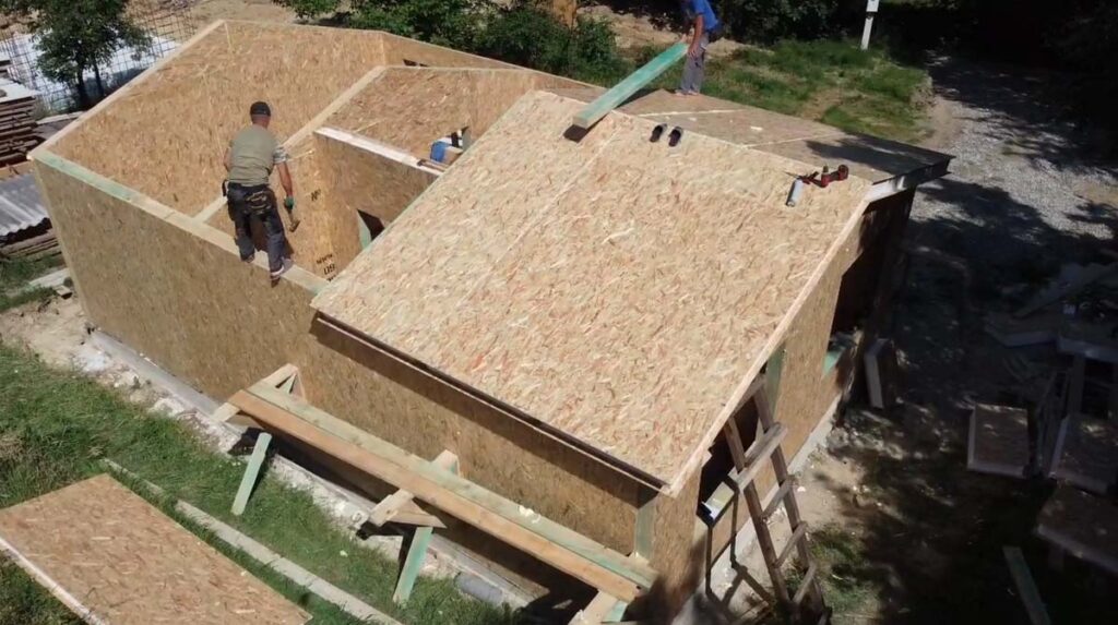 znimok ekrana 2026 02 05 o 15.23.28 будівництво