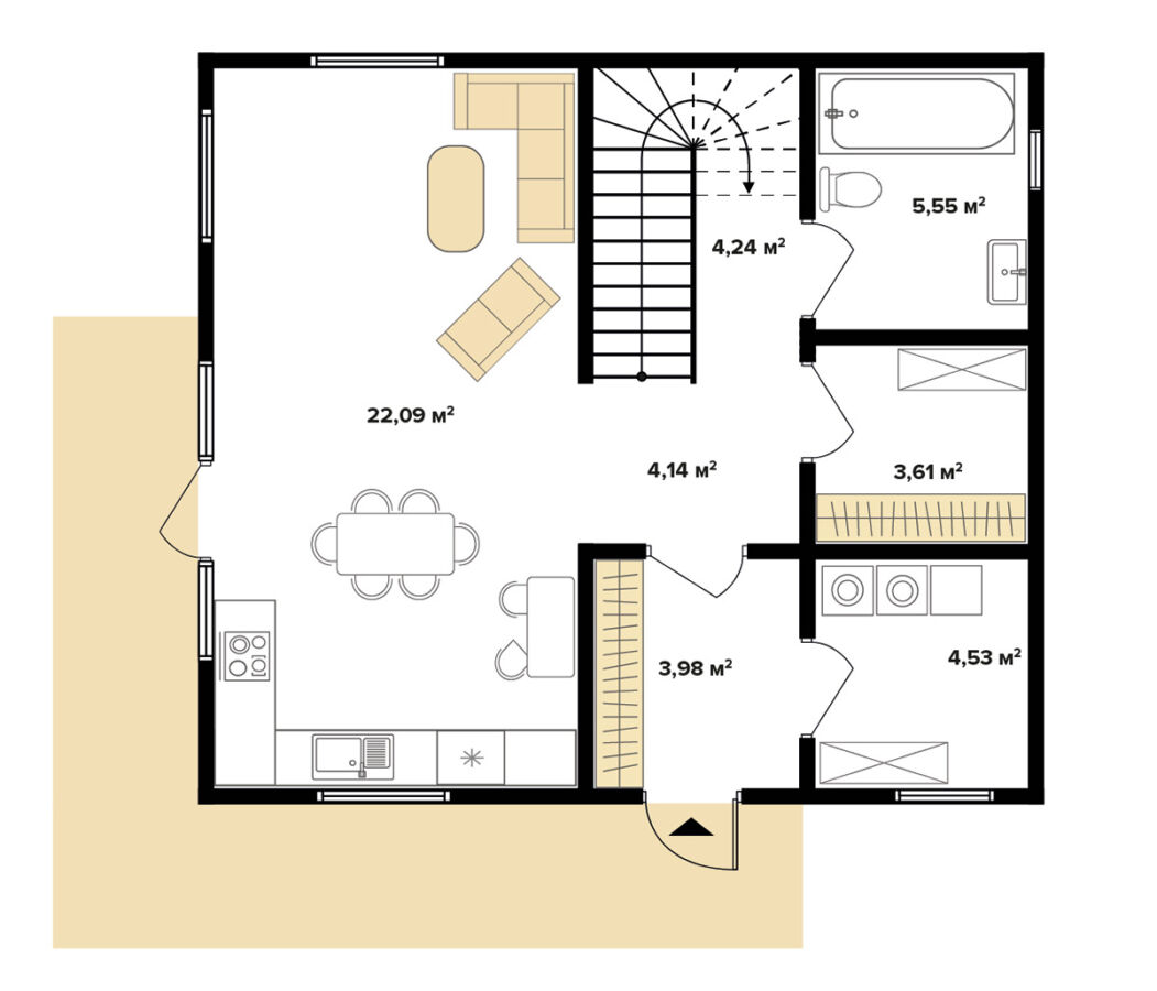 05-01-1Монтажна-область-1@2x-100