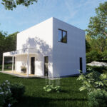 budynok_112m2_supersip_0206241