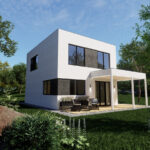 budynok_112m2_supersip_0206243