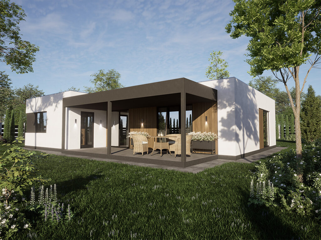 budynok 137m2 supersip 0306241 будівництво