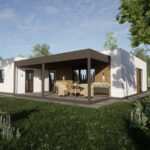 budynok_137m2_supersip_0306241