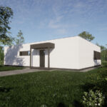 budynok_137m2_supersip_0306242