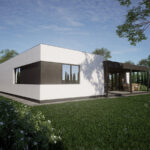 budynok_137m2_supersip_0306243