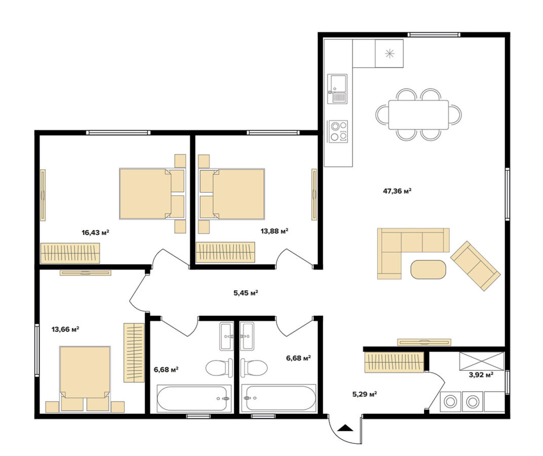 plan_budynok_137m2_supersip_0306241