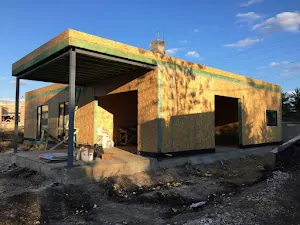 chij8q5o2lcgmkcrofbla4wyisy 1 будівництво