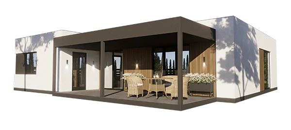 doremontu будівництво